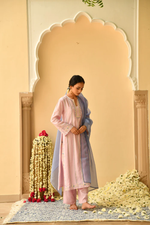 Kurta Set