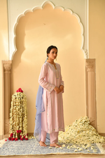 Kurta Set