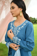 Kurta Set