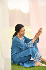 Kurta Set