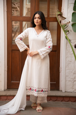 Kurta Set