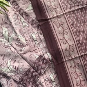 Naariti Cotton Lawn Pant Style Suits – Premium Wholesale Collection for Everyday Elegance