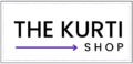 thekurtishop.com