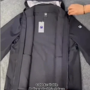 Hoody jacket for men || Casual jacket for men
