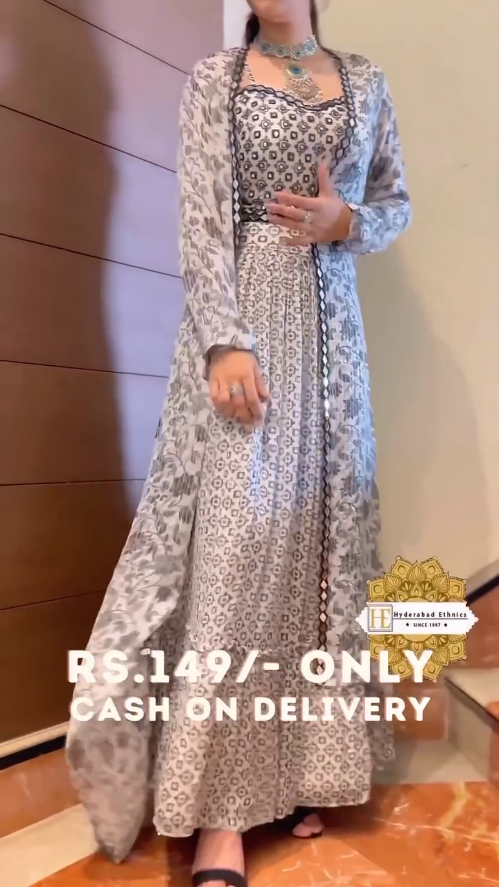 Women Koti Style Lehenga Choli