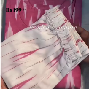 Kurta For Women Latest Design, Office Wear Kurta For Women