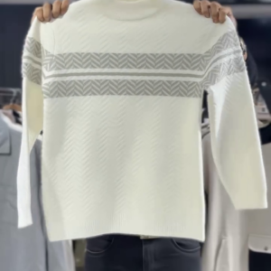 Premium Winter Elegance
