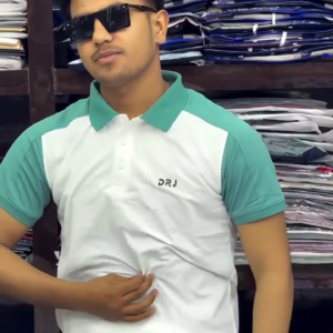 mens collar t shirt,Polo T Shirt For Men,Men Cotton Blend Regulor T Shirt,T Shirt For Men