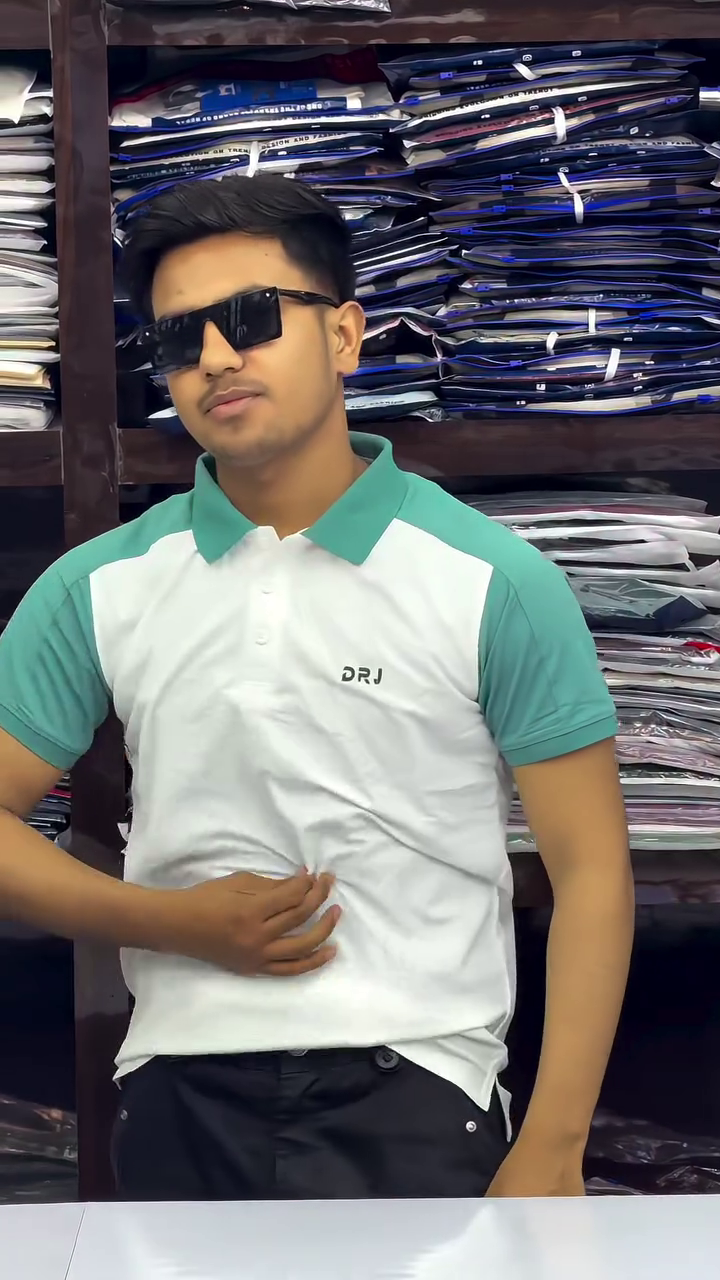 mens collar t shirt,Polo T Shirt For Men,Men Cotton Blend Regulor T Shirt,T Shirt For Men