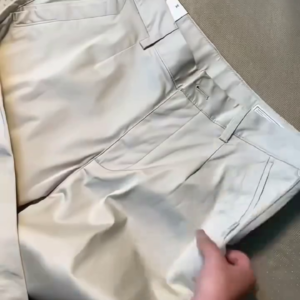 Plain Track Suit