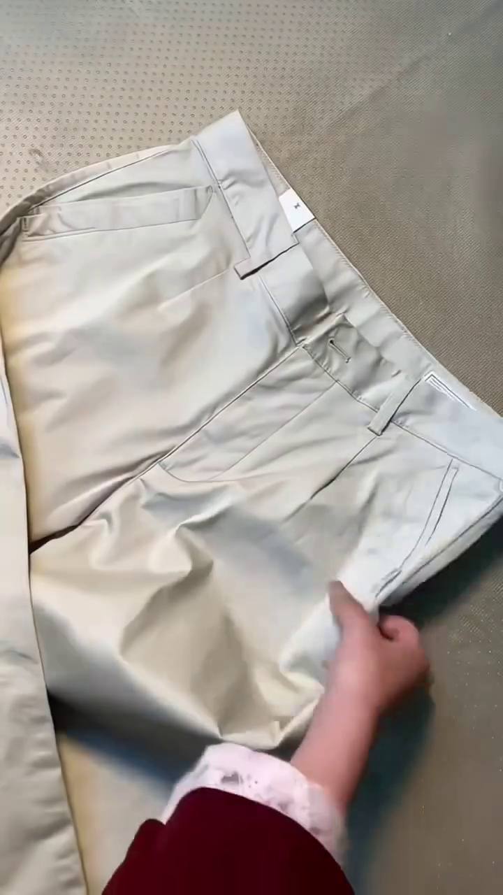 Plain Track Suit