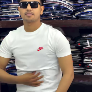 Soft Comfortable Everyday Stylish Wear Men’s T-Shirt